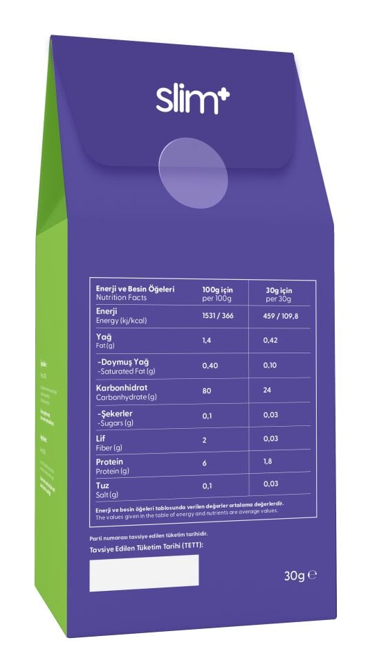 4'lü Paket 20G Sade Kinoa Cipsi for Kids Neşeli Yengeç ve 30G Mini Pops Pirinç Patlakları