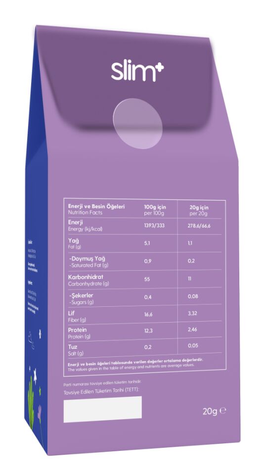 20G Sade Kinoa Cipsi for Kids Bebek Ahtapot ve 30G Mini Pops Pirinç Patlakları