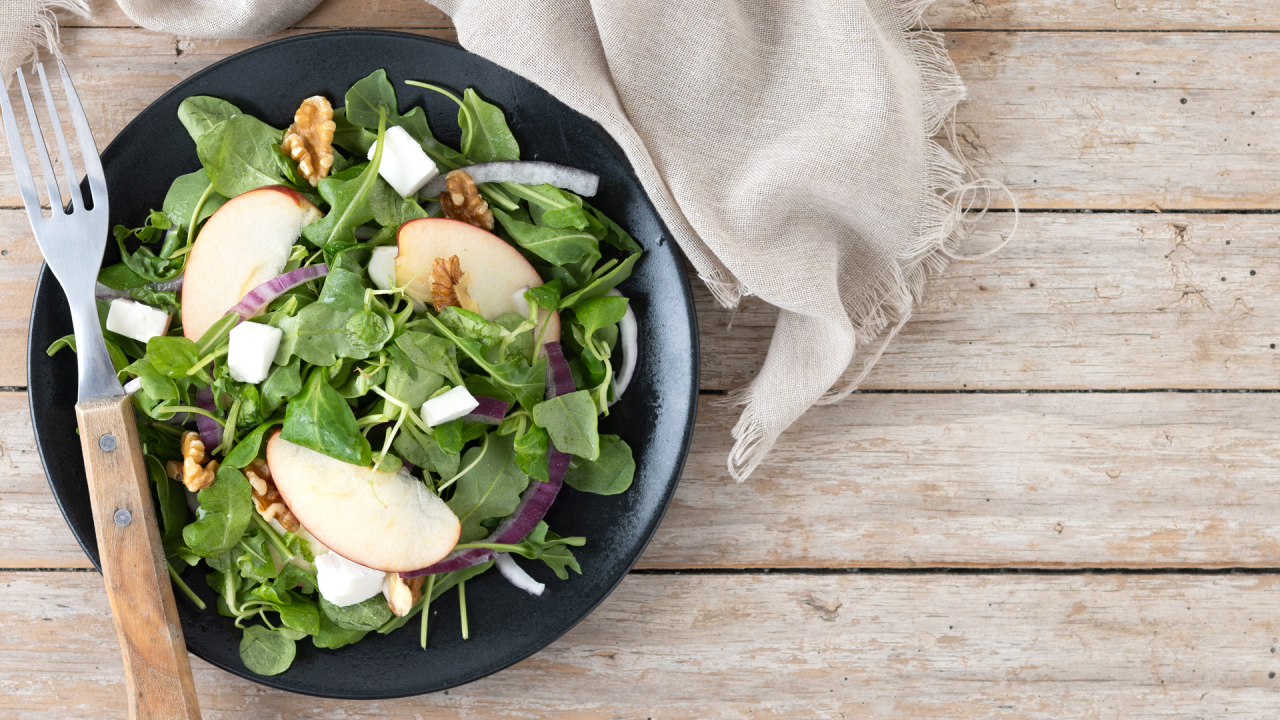 Glutensiz Beslenme Nedir ve Kimler Glutensiz Beslenmelidir?