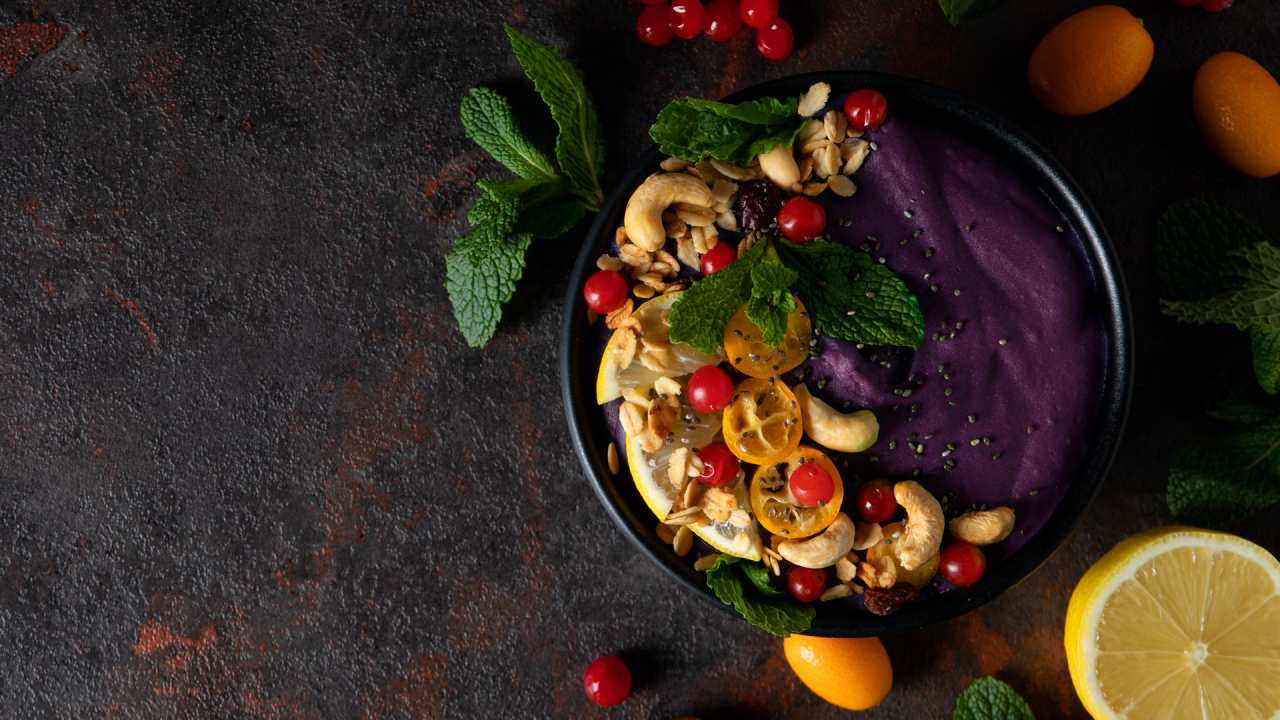 Hediyelik Vegan Ürünler-Yeni Yılda Sevdiklerinizi Mutlu Edin