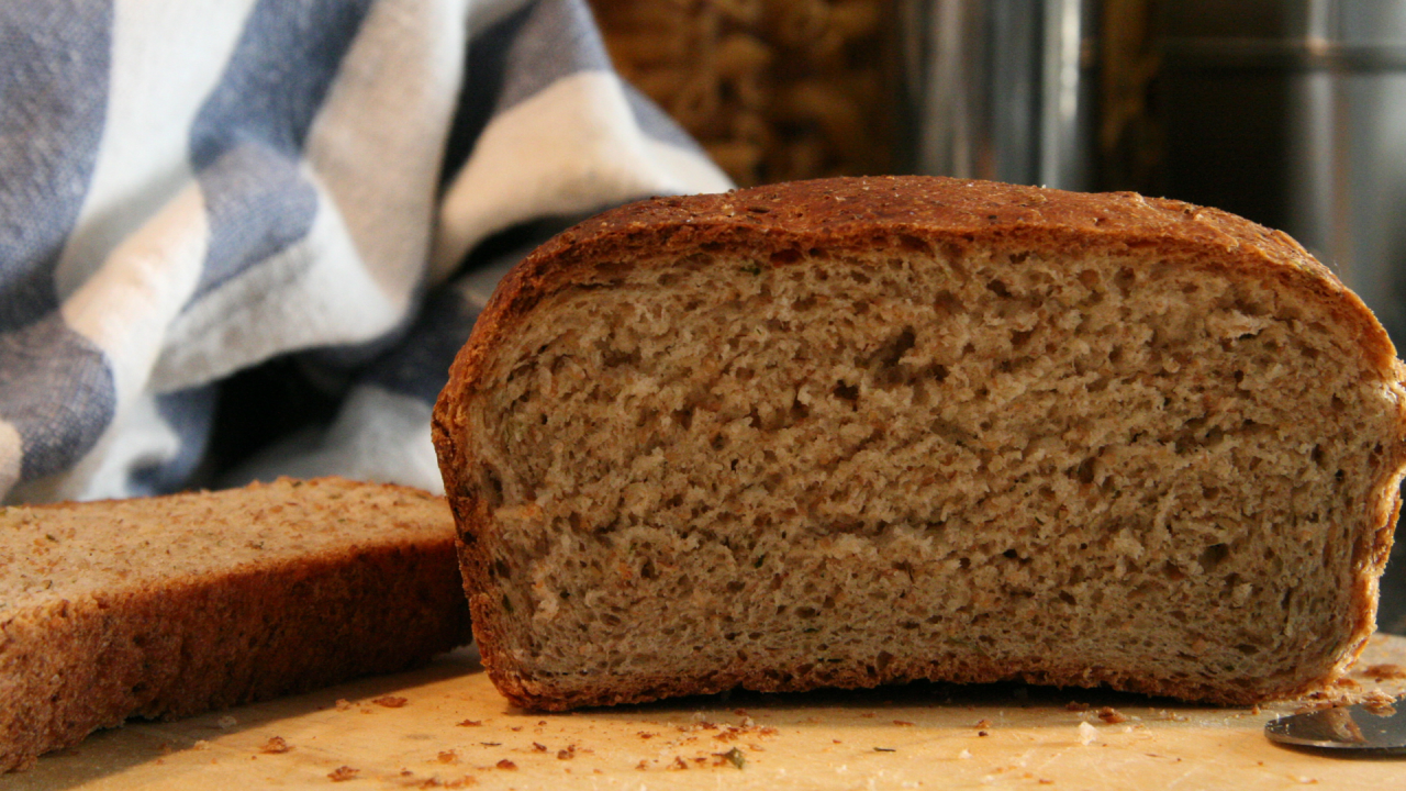 Gluten Hassasiyeti: İşte Bilmemiz Gerekenler