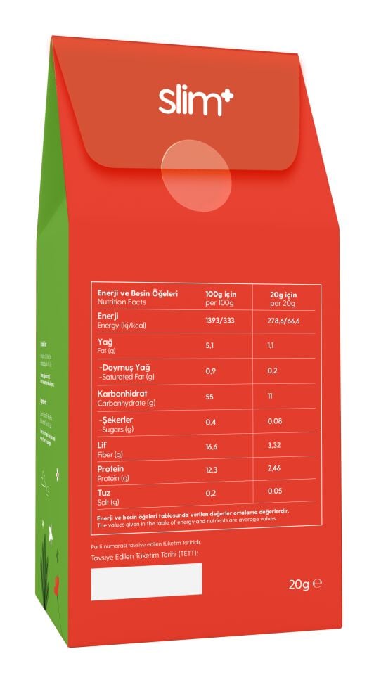 Kinoa Cipsi Sevimli Dinozor – Glutensiz Vegan Yağsız Çocuk Atıştırmalıkları 20G