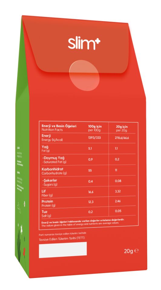 Kinoa Cipsi Sevimli Dinozor ve Bebek Ahtapot – Glutensiz Vegan Yağsız Çocuk Atıştırmalıkları (2 x 20G)