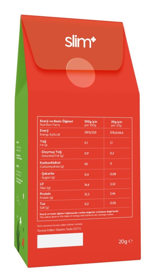20G Sade Kinoa Cipsi for Kids Sevimli Dinozor ve 30G Mini Pops Pirinç Patlakları